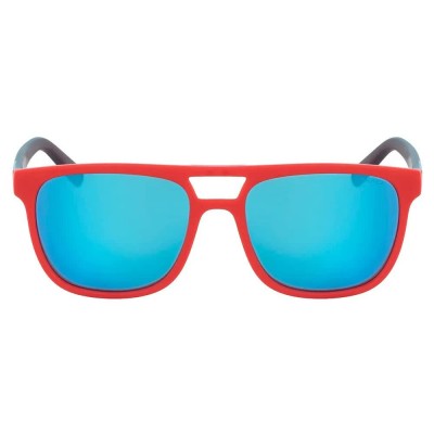 слънчеви,очила,слънчеви,очила,nautica,n3633sp,polarized,sunglasses,red,mirror,blue,(orange)