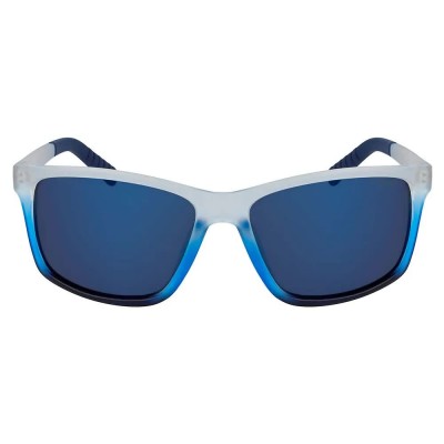 слънчеви,очила,слънчеви,очила,nautica,n3644sp,polarized,sunglasses,white,(blue,mirror,blue)