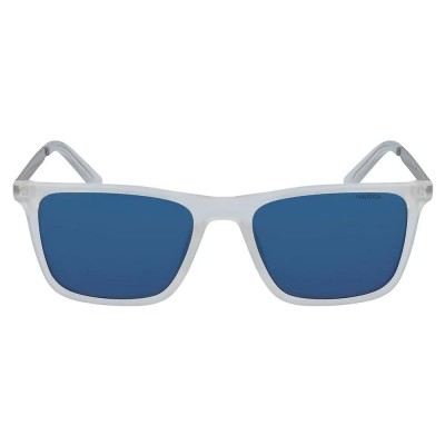 слънчеви,очила,слънчеви,очила,nautica,n3646sp,polarized,sunglasses,white,(transparent,mirror,blue)