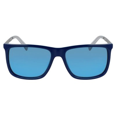 слънчеви,очила,слънчеви,очила,nautica,n3647sp,polarized,sunglasses,blue,(blue,mirror,blue)