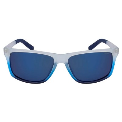 слънчеви,очила,слънчеви,очила,nautica,n3651sp,polarized,sunglasses,white,(blue,blue)