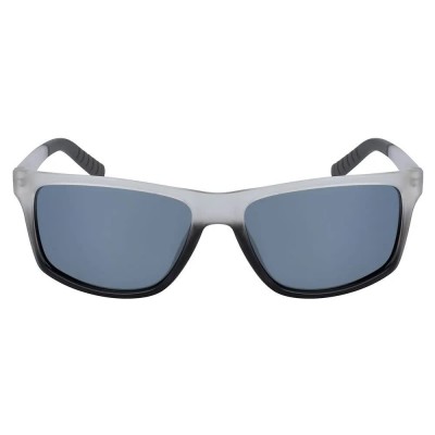 слънчеви,очила,слънчеви,очила,nautica,n3651sp,polarized,sunglasses,grey,grey,(grey)