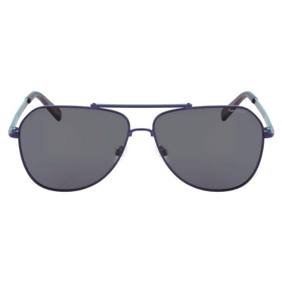 слънчеви,очила,слънчеви,очила,nautica,n4636sp,polarized,sunglasses,blue,(blue,grey)
