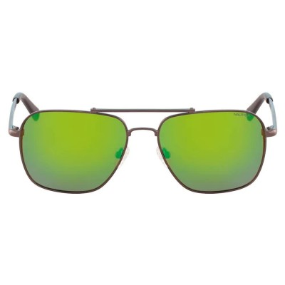 слънчеви,очила,слънчеви,очила,nautica,n4637sp,polarized,sunglasses,brown,(grey,mirror,green)