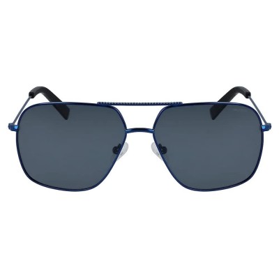 слънчеви,очила,слънчеви,очила,nautica,n4640sp,polarized,sunglasses,blue,(blue,grey)