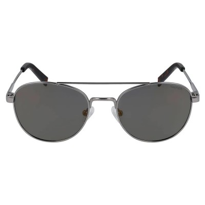 слънчеви,очила,слънчеви,очила,nautica,n4641sp,polarized,sunglasses,grey,golden,mirror,(silver)