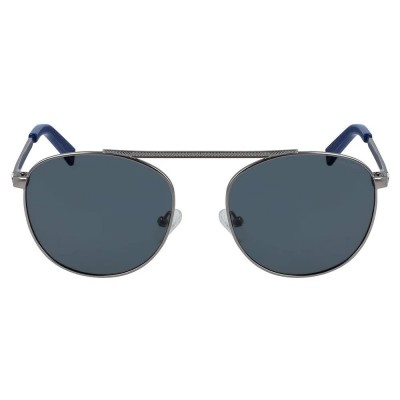 слънчеви,очила,слънчеви,очила,nautica,n4642sp,polarized,sunglasses,silver,(grey,blue)
