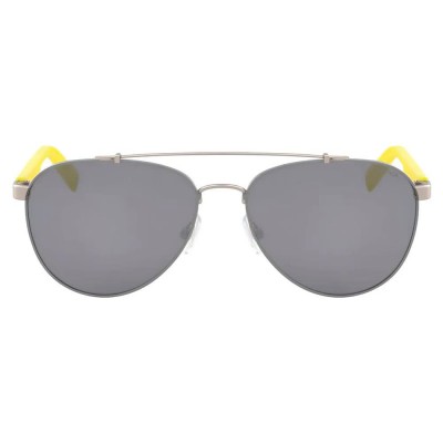 слънчеви,очила,слънчеви,очила,nautica,n5131s,polarized,sunglasses,silver,(silver,grey)