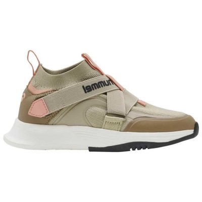 маратонки,мъжки,маратонки,дамски,маратонки,hummel,8000,recycled,trainers,brown,(brown)