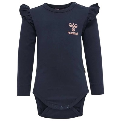 детски,облекла,за,момичета,hummel,artemis,long,sleeve,body,blue,(black,iris)