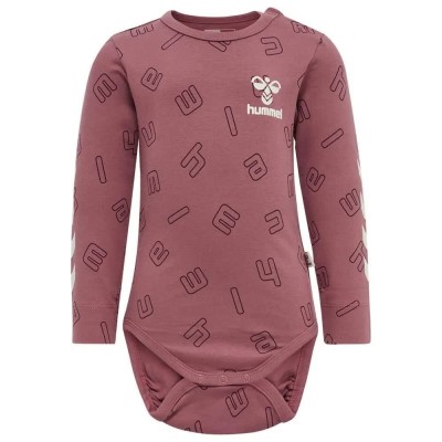 детски,облекла,за,момчета,hummel,athens,long,sleeve,body,deco,rose,(pink)