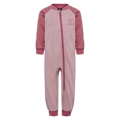 детски,облекла,за,момчета,hummel,bello,long,sleeve,body,woodrose,(pink)