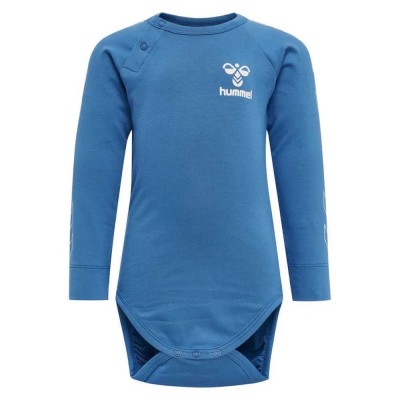 детски,облекла,за,момчета,hummel,cody,long,sleeve,body,blue,(vallarta,blue)