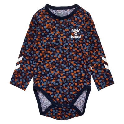 детски,облекла,за,момчета,hummel,confetti,long,sleeve,body,black,iris,(multicolor)