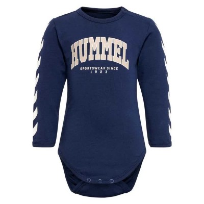 детски,облекла,за,момчета,hummel,fast,flipper,long,sleeve,body,black,iris,(blue)