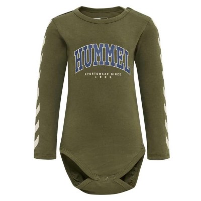детски,облекла,за,момчета,hummel,fast,flipper,long,sleeve,body,kalamata,(green)