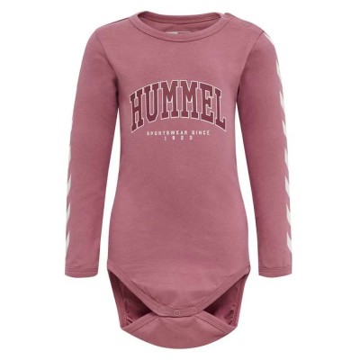 детски,облекла,за,момчета,hummel,fast,flipper,long,sleeve,body,mesa,rose,(pink)