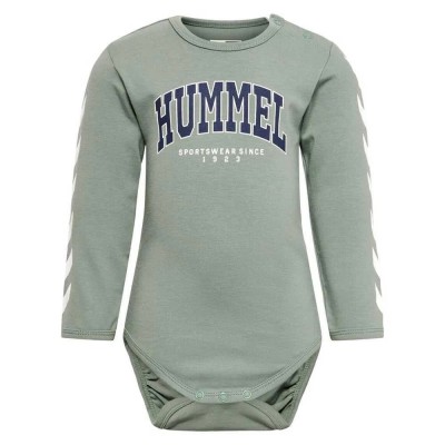 детски,облекла,за,момчета,hummel,fast,flipper,long,sleeve,body,green,(sea,spray)