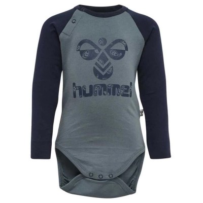 детски,облекла,за,момчета,hummel,marcus,long,sleeve,body,blue,(stormy,weather)