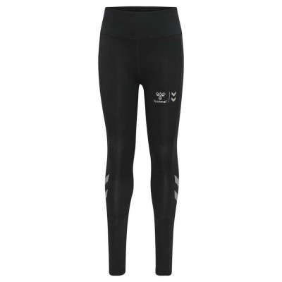 детски,клинове,hummel,monsun,leggings,black,(black)