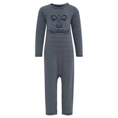 детски,облекла,за,момчета,hummel,mulle,long,sleeve,body,black,iris,(blue)