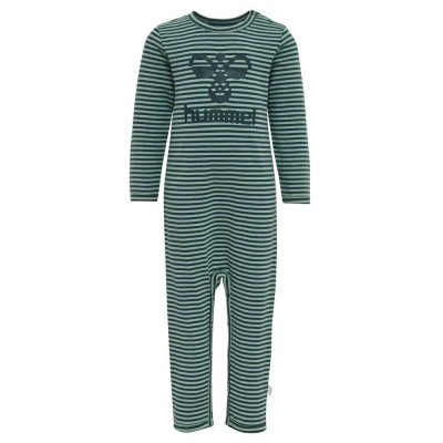 детски,облекла,за,момчета,hummel,mulle,long,sleeve,body,deep,teal,(green)
