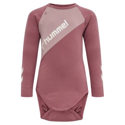 детски,облекла,за,момчета,hummel,seoul,long,sleeve,body,deco,rose,(pink)