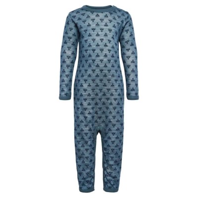 hummel,sonny,long,sleeve,body,blue