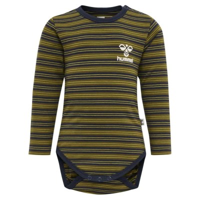 детски,облекла,за,момчета,hummel,united,long,sleeve,body,green,(black,iris)