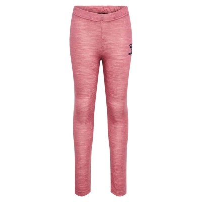 детски,клинове,hummel,wingo,leggings,pink,(deco,rose)