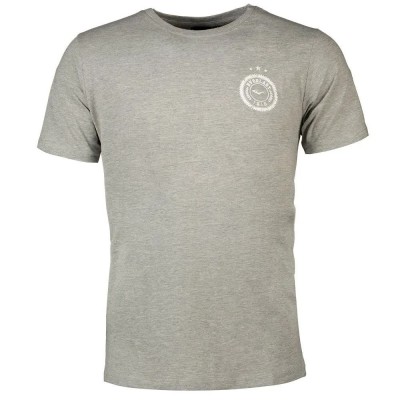 тениска,мъжки,тениски,everlast,ditmars,short,sleeve,t,shirt,grey,(heather,grey)
