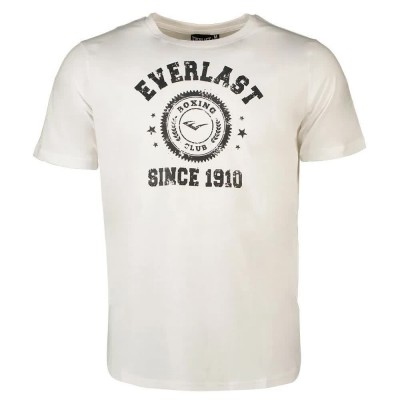 тениска,мъжки,тениски,everlast,horton,short,sleeve,t,shirt,white