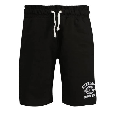 къси,панталони,мъжки,панталони,everlast,kirby,shorts,black,(black)