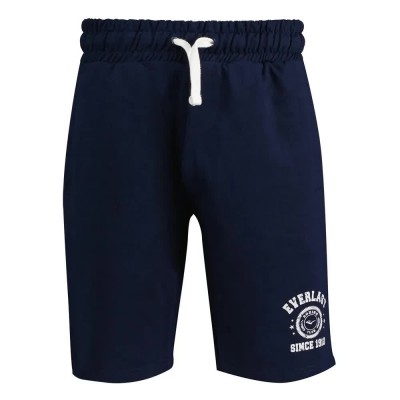 къси,панталони,мъжки,панталони,everlast,kirby,shorts,navy,(blue)