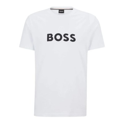 тениска,мъжки,тениски,дамски,тениски,boss,10249533,short,sleeve,t,shirt,white,(white)