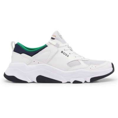 маратонки,мъжки,маратонки,boss,asher,ltly,10249892,01,trainers,white