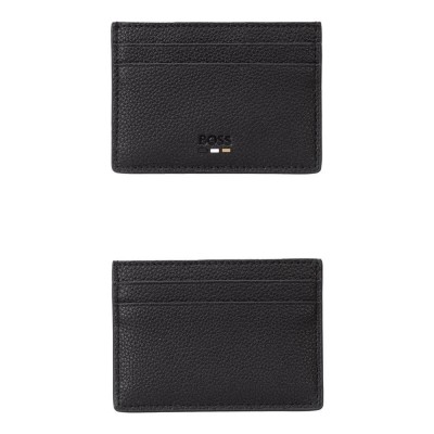 портфейли,и,портмонета,boss,ray,10249242,01,wallet,black