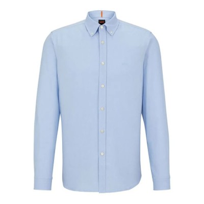 риза,с,дълъг,ръкав,мъжки,ризи,boss,rickert,10247370,01,long,sleeve,shirt,open,blue,(blue)