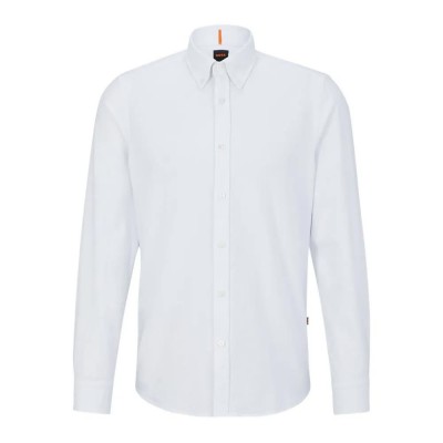 риза,с,дълъг,ръкав,мъжки,ризи,boss,rickert,10247370,01,long,sleeve,shirt,white