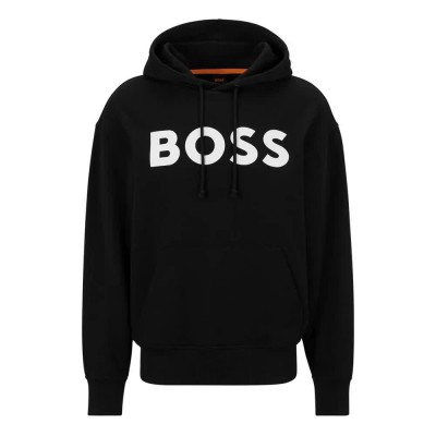 суичър,дамски,блузи,boss,webasichood,10244192,01,hoodie,black