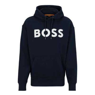 суичър,дамски,блузи,boss,webasichood,10244192,01,hoodie,blue,(dark,blue)