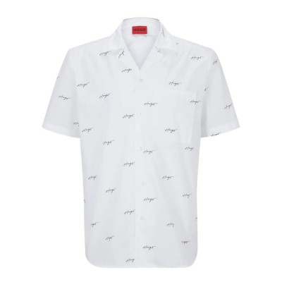 риза,с,дълъг,ръкав,мъжки,ризи,hugo,ellino,10248703,01,long,sleeve,shirt,white