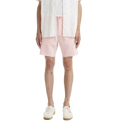 къси,панталони,мъжки,панталони,levi´s,501,93,denim,shorts,pink