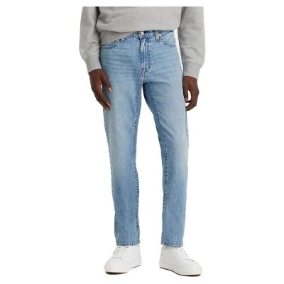 дънки,мъжки,панталони,levi´s,®,511™,slim,jeans,z7064,light,indigo,stonewash,(blue)