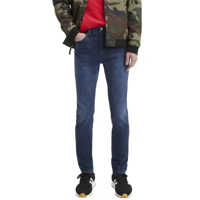 дънки,мъжки,панталони,levi´s,®,512™,slim,taper,jeans,cholla,subtle,adapt,tnl,(blue)