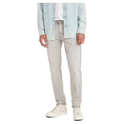 дънки,мъжки,панталони,levi´s,®,512™,slim,taper,jeans,gray,stone,adv,(beige)