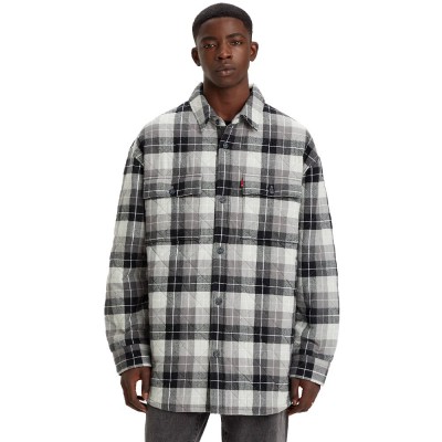 мъжки,ризи,levi´s,bernal,heights,shirt,white