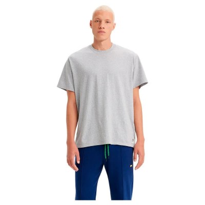 тениска,мъжки,тениски,levi´s,®,gold,tab,t,shirt,medium,vintage,htr,grey,(beige)