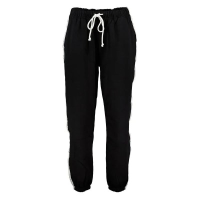 анцуг,дамски,панталони,levi's®,graphic,laundry,sweat,pants,black