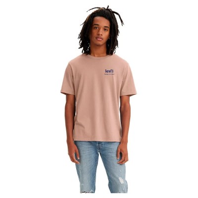 тениска,мъжки,тениски,levi´s,®,relaxed,fit,short,sleeve,t,shirt,strauss,art,haus,spanish,villa,(pink)